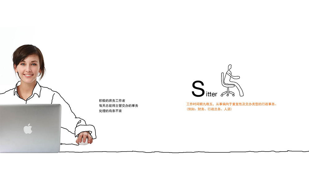 S W R T(图2)