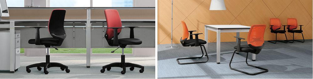 X Chair(图2) X Chair(图2)