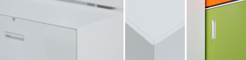BFC(图2)