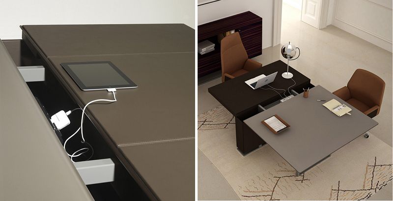 Deck(图1) Deck(图1)