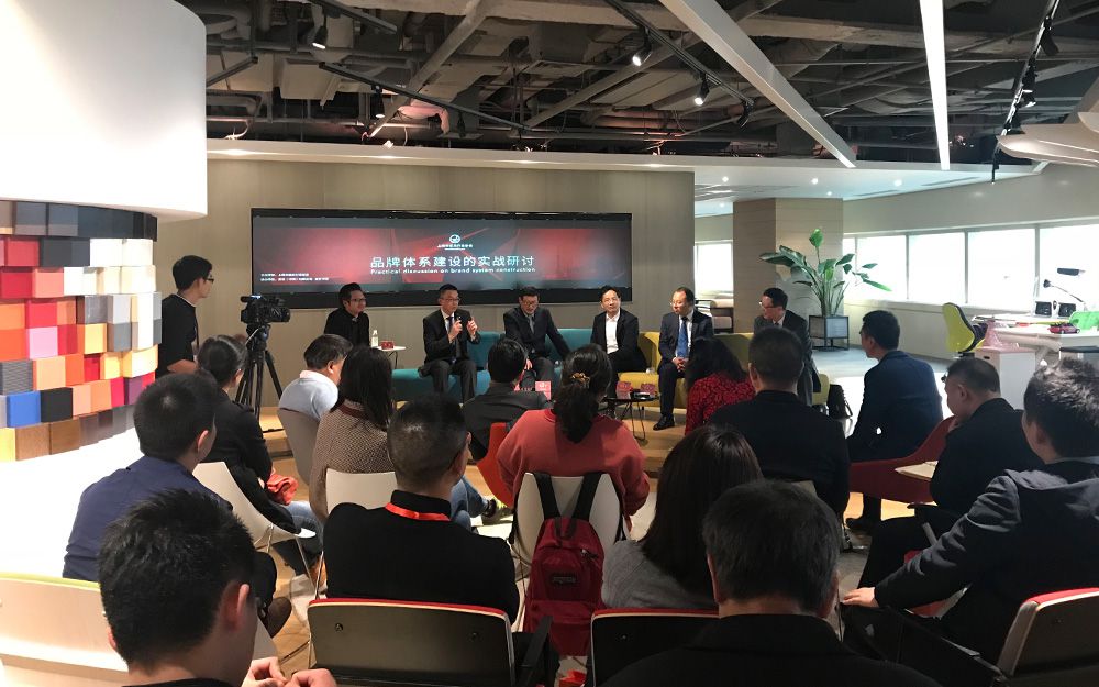 一步一步,我们耀升品牌培育“国家队”(图1) 一步一步,我们耀升品牌培育“国家队”(图1)