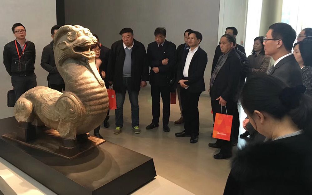 一步一步,我们耀升品牌培育“国家队”(图6) 一步一步,我们耀升品牌培育“国家队”(图6)