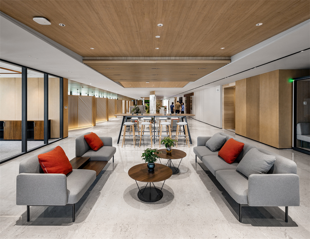 某商业银行案例(图2)