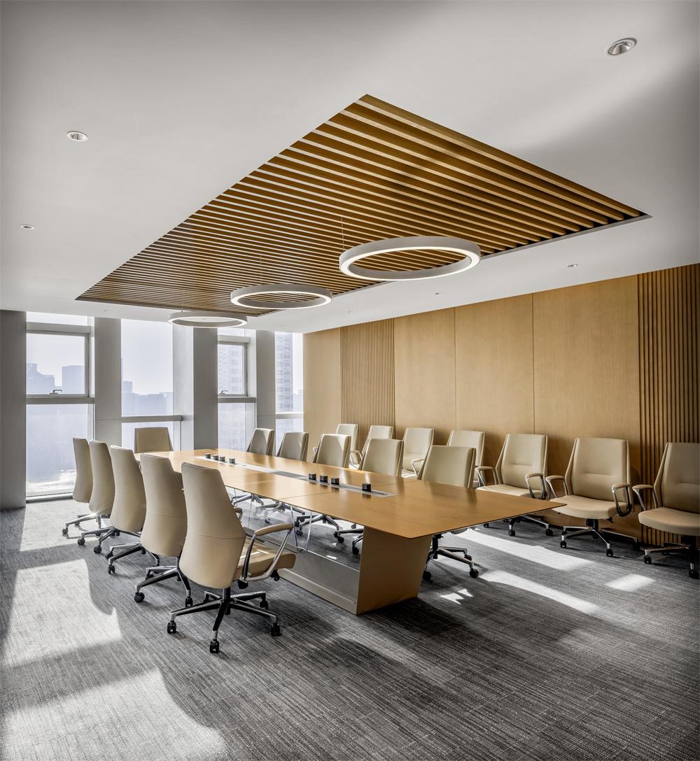 某商业银行案例(图4)