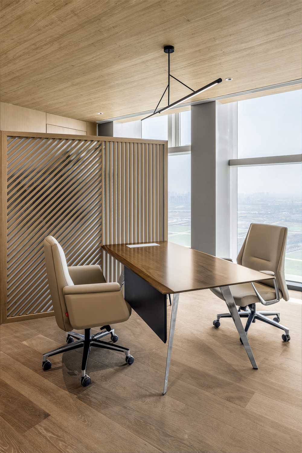 某商业银行案例(图3)