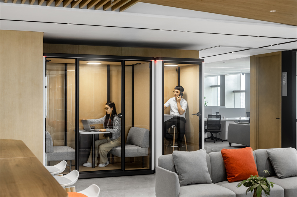 某商业银行案例(图1)