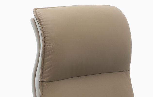 Hearty(图2) Hearty(图2)