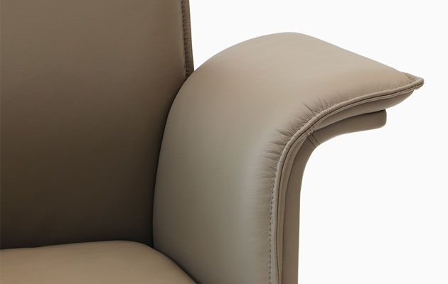 Hearty(图3) Hearty(图3)