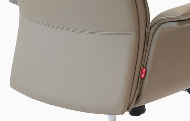 Hearty(图4) Hearty(图4)