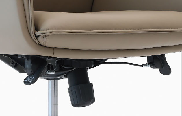 Hearty(图5) Hearty(图5)