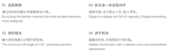 Verge(图4)