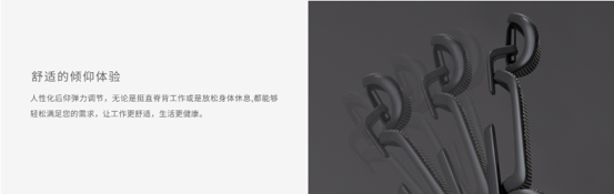 Airsys(图3)