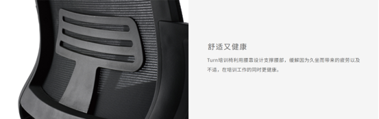 Turn(图3)