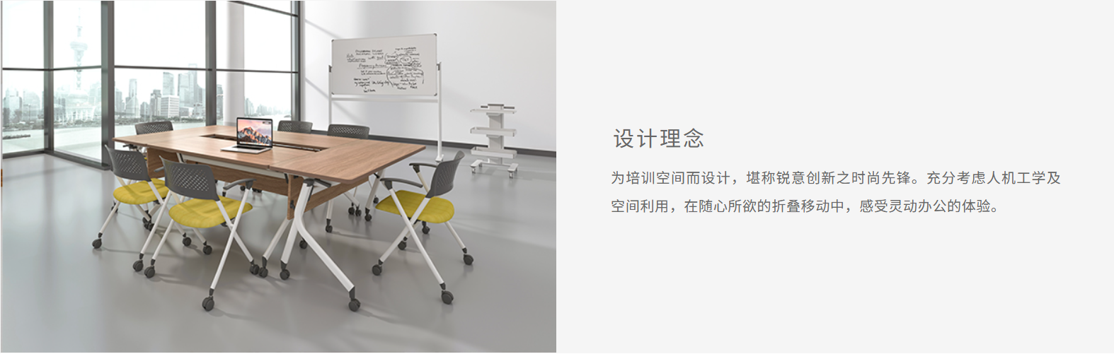 Handy(图2)