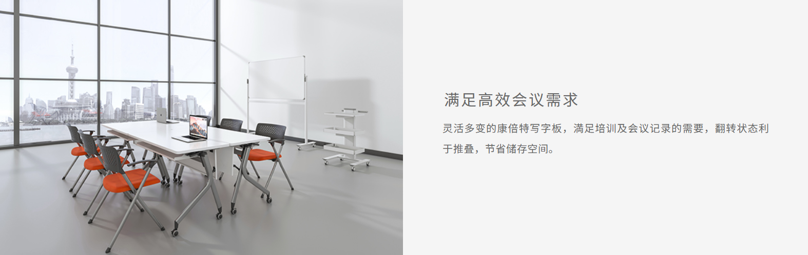 Handy(图4)