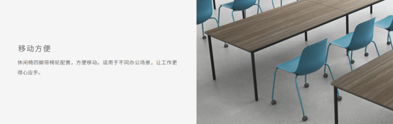 Moca(图5)