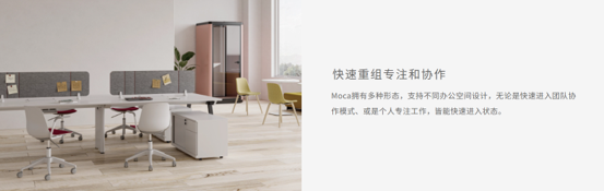 Moca(图8)