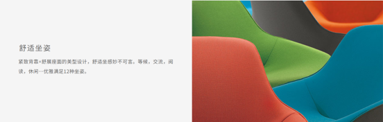 More(图3)