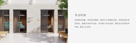 Para(图6)