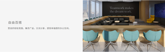 Para(图7)